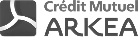 Crédit Mutuel Arkéa