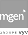 MGEN