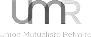 UMR